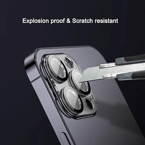 iPhone 15 Pro Max Camera Glass Price in Bangladesh We Fix Fast