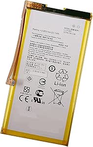 Original quality Asus ROG Phone ZS600KL Battery price in BD We Fix Fast