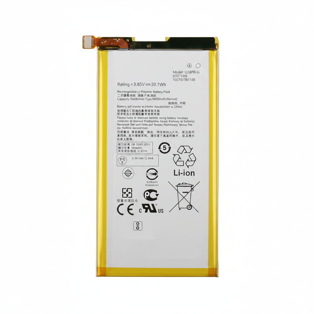 Original quality Asus ROG Phone ZS600KL Battery price in BD We Fix Fast