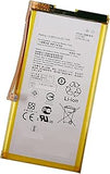 Original quality Asus ROG Phone ZS600KL Battery price in BD We Fix Fast