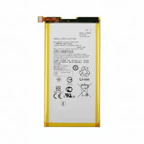 Original quality Asus ROG Phone ZS600KL Battery price in BD We Fix Fast