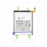 Original Samsung Galaxy S23 Ultra Battery Price in BD We Fix Fast