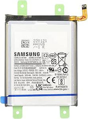 Original Samsung Galaxy S23 Ultra Battery Price in BD We Fix Fast