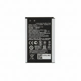 Asus Zenfone 2 Battery Price in Bangladesh wefixfast