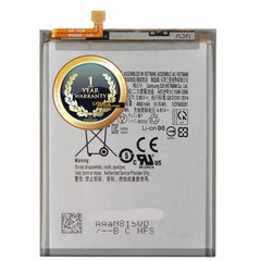 Original Samsung Galaxy F22 Battery Price in Bangladesh