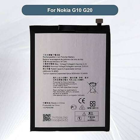 Vivo S15 Battery Price in Bangladesh We Fix Fast