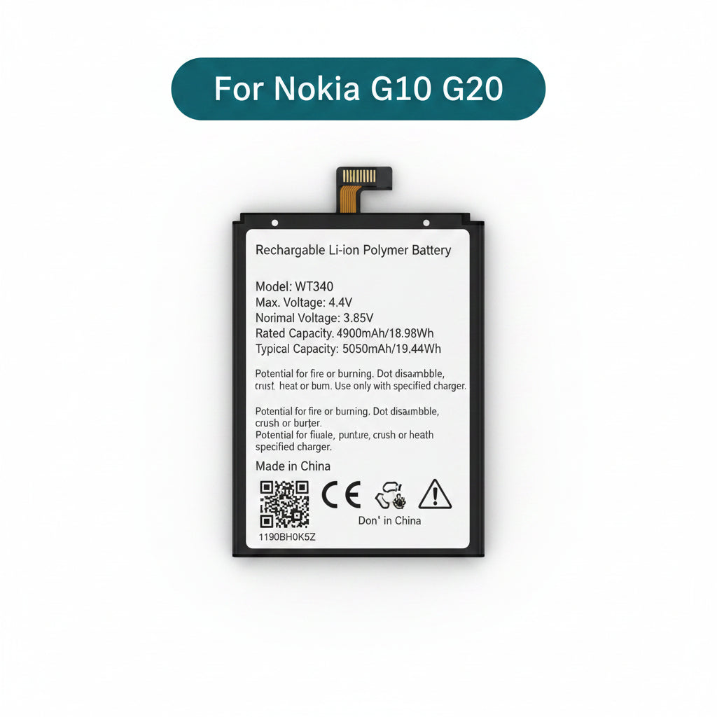 Vivo S15 Battery Price in Bangladesh We Fix Fast
