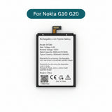 Vivo S15 Battery Price in Bangladesh We Fix Fast