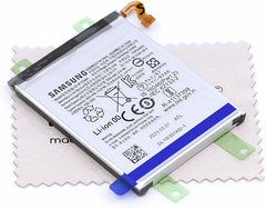 Samsung Galaxy Z Flip 4 Battery Price in Bangladesh We Fix Fast