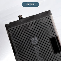 Original Battery Huawei Honor X7 Price in BD wefixfast