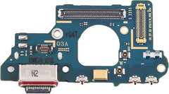 Samsung Galaxy S20 FE 2022 Charging Logic Board Price in Bangladesh We Fix Fast