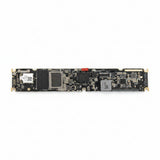 Original iPad Pro 10.5 Charging Logic Board in Bangladesh We Fix Fast