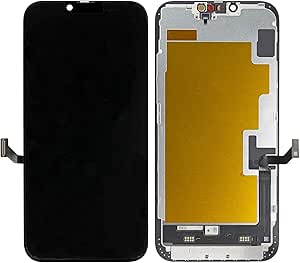 iPhone 14 Plus display price We Fix Fast