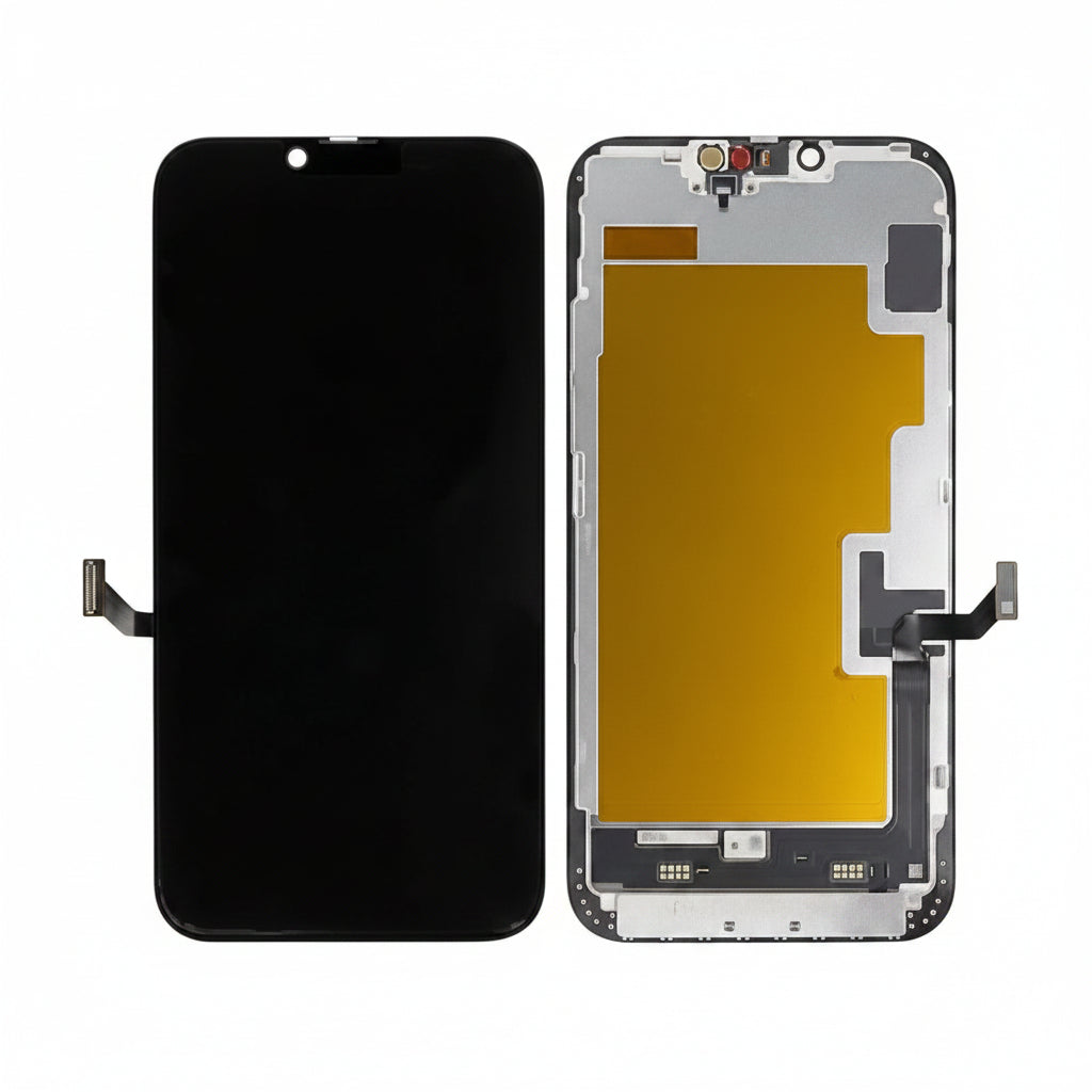 iPhone 14 Plus display price We Fix Fast