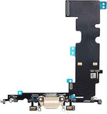 Apple iPhone 8 Plus Charging logic board price in Bd