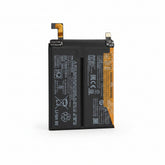 Original Xiaomi Redmi Note 11T Pro Battery Price in BD We Fix Fast