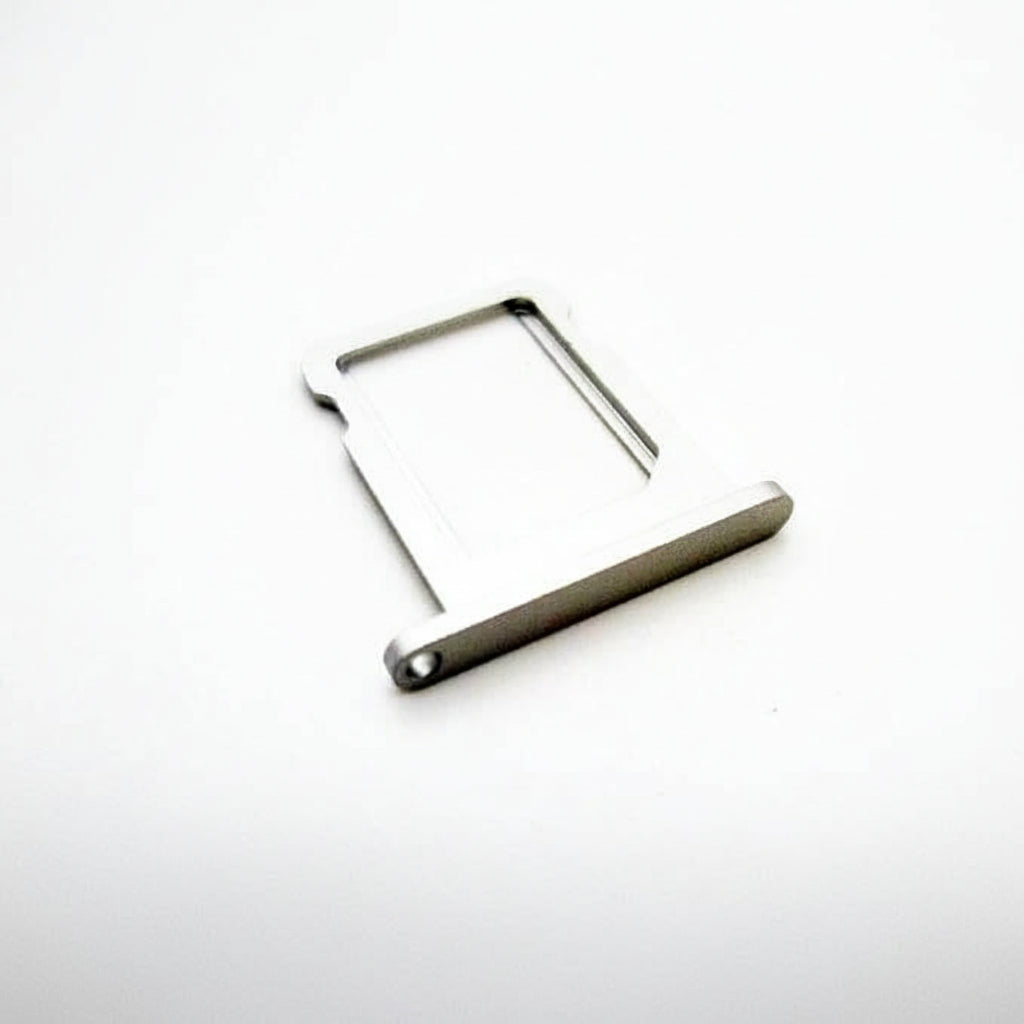 Vivo U3 SIM Card Tray Replacement in BD We Fix Fast