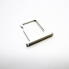 Vivo U3 SIM Card Tray Replacement in BD We Fix Fast