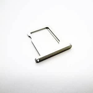 Realme Q3t SIM Card Tray Replacement Price in BD We Fix Fast