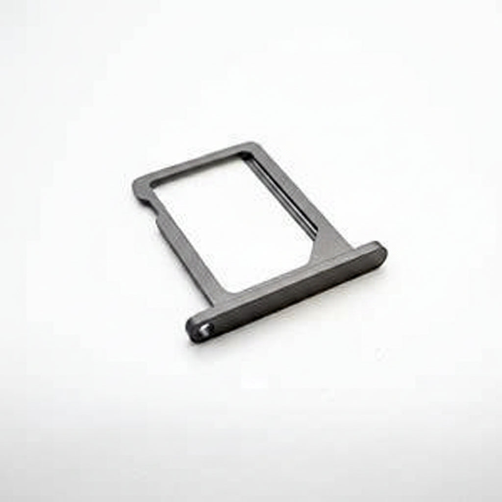 Realme Q3t SIM Card Tray Replacement Price in BD We Fix Fast