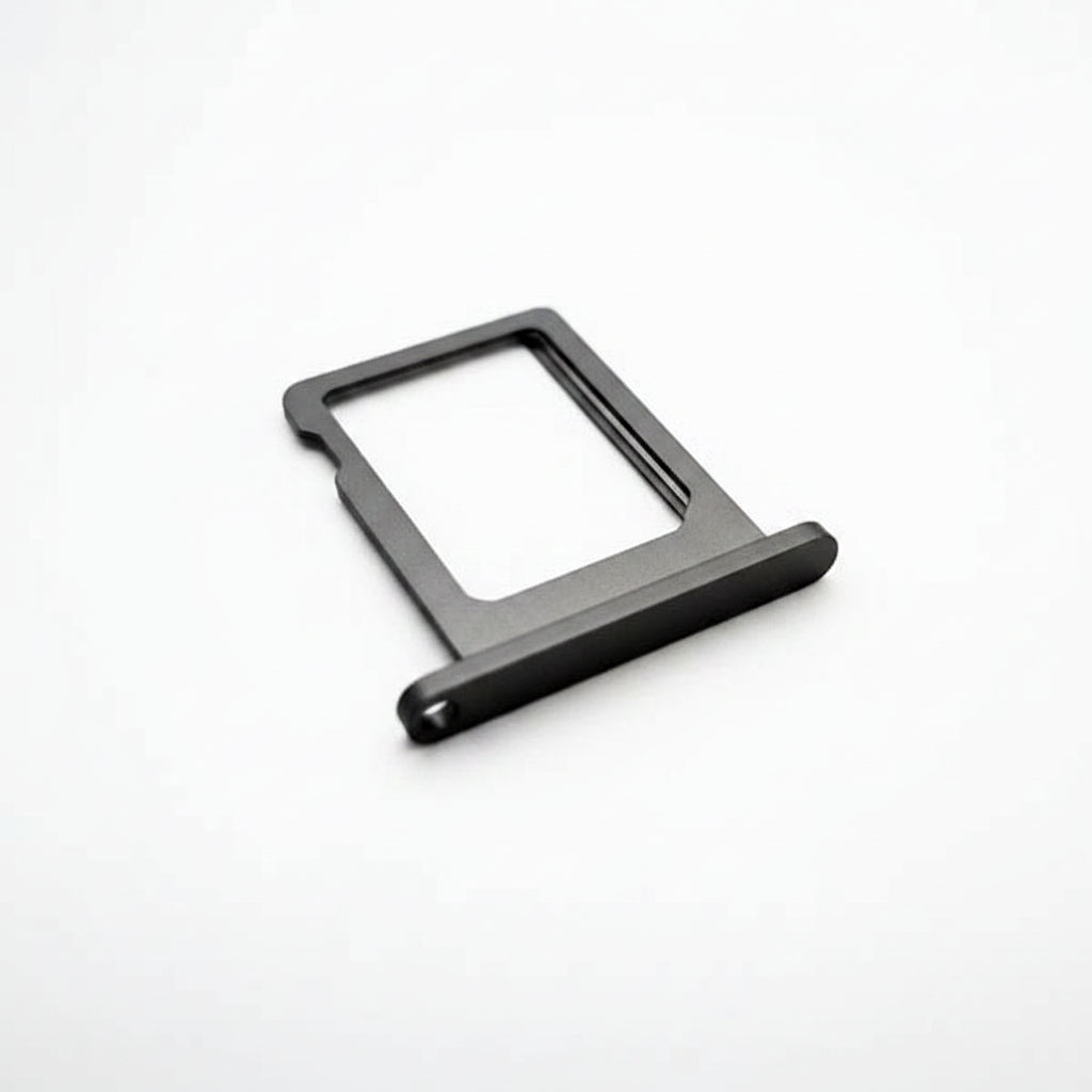 Samsung Galaxy M62 SIM Card Tray in Bangladesh We Fix Fast