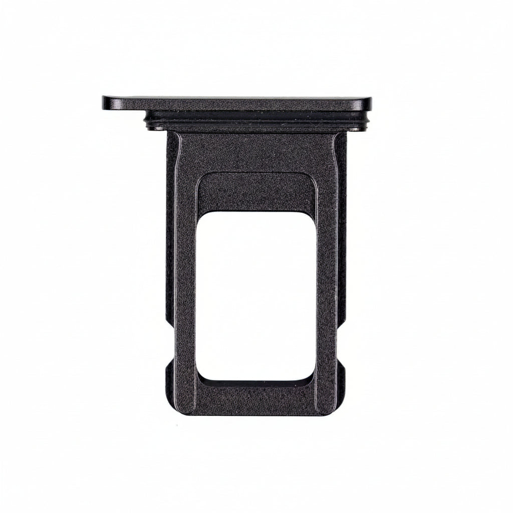 Original iPhone 14 plus SIM Card Tray Price in bd We Fix Fast
