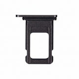 Original iPhone 14 plus SIM Card Tray Price in bd We Fix Fast