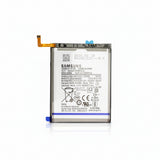 Samsung Galaxy A51 Battery Price in BD We Fix Fast