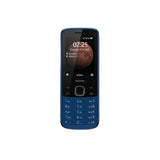 nokia 225 4g price in bangladesh