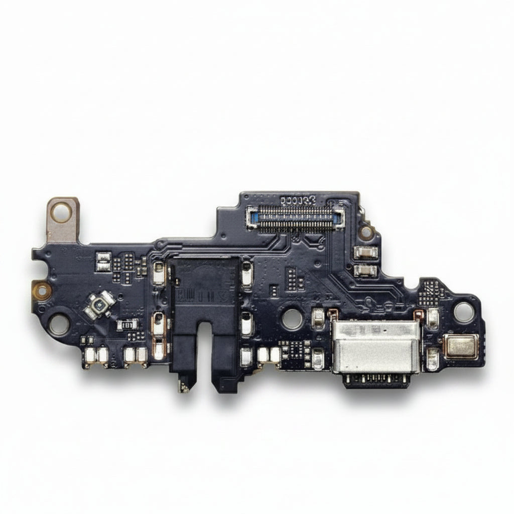 Xiaomi Poco X2 Charging Logic Port in BD We Fix Fast