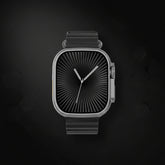 w10 smart watch