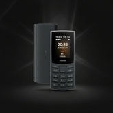 nokia 106 4g price in bangladesh