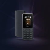 nokia 106 4g price in bangladesh wefixfast