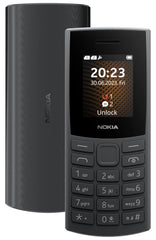 nokia 106 4g price in bangladesh