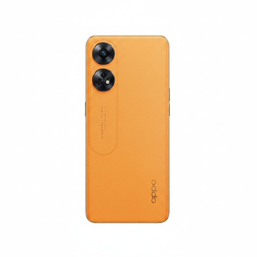Oppo Reno8T 4G Backshell Price in BD We Fix Fast