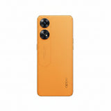 Oppo Reno8T 4G Backshell Price in BD We Fix Fast