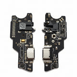 Original Realme Narzo 30 Charging Logic Board Price in Bangladesh We Fix Fast