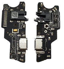 Original Realme Narzo 30 Charging Logic Board Price in Bangladesh We Fix Fast
