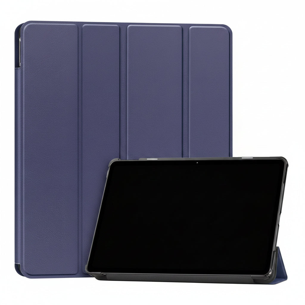 Samsung Galaxy Tab A7 10.4 (2022) Back Panel Price in Bangladesh We Fix Fast