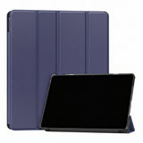 Samsung Galaxy Tab A7 10.4 (2022) Back Panel Price in Bangladesh We Fix Fast