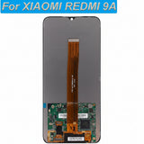 Original quality Huawei P Smart (2019) Display in BD We Fix Fast