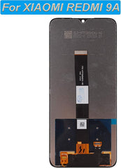 Original quality Huawei P Smart (2019) Display in BD We Fix Fast