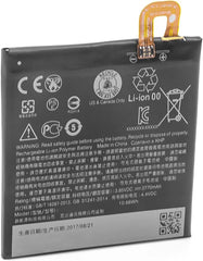 HTC U11 Life Battery Price in Bangladesh wefixfast