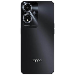 Oppo A2x back shell price in BD We Fix Fast