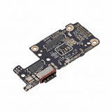 Xiaomi Redmi Note 11 Pro Charging logic board price in BD We Fix Fast