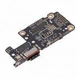 Xiaomi Mi 11i Charging logic board price in BD We Fix Fast