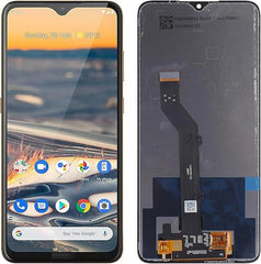 Original quality display for Nokia 5.3 price in BD We Fix Fast
