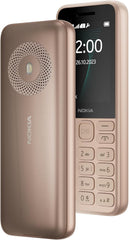 nokia 130 music price in bangladesh
