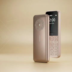 nokia 130 music price in bangladesh