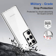 Samsung S25 Ultra Backshell Price in Bangladesh We Fix Fast